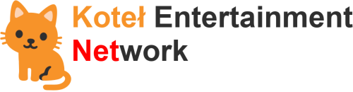 Koteł! Entertaiment Network