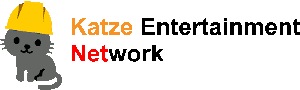 Koteł! Entertaiment Network